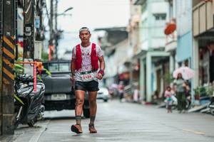 BIB: 
                            <button type="button" onclick="openModal(26354336)" class="btn btn-primary btn-sm float-right btn-popup" data-toggle="modal" data-target=".modal-high-quality">
                        <i class="fas fa-shopping-cart"></i> Add to Cart
                    </button>
                                            <button type="button" onclick="isThisMe(26354336, true)" class="btn btn-success btn-sm float-right btn-popup btn-isme hidden" data-toggle="tooltip" data-placement="bottom" title="นี่คือรูปของคุณใช่ไหม คลิกที่นี่เพื่อเอาเข้าอัลบั้ม">
                        <i class="fas fa-plus"></i> Add to album
                    </button>
                    <button type="button" onclick="isThisMe(26354336, false)" class="btn btn-warning btn-sm float-right btn-popup btn-isnotme hidden">
                        <i class="fas fa-ban"></i> Remove from album
                    </button>